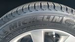 SUV   Infiniti EX35 2008 , 920000 , 