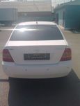  Toyota Corolla 2006 , 410000 , 