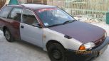  Nissan Primera 1992 , 100000 , 