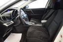  Mazda Mazda3 2010 , 679000 , 