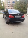  BMW 3-Series 2002 , 400000 , 