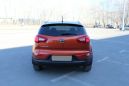 SUV   Kia Sportage 2012 , 789000 , 