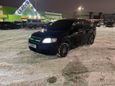  Chevrolet Aveo 2011 , 359000 , 