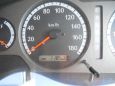    Nissan Presage 2000 , 250000 , 