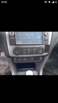  Ford Focus 2007 , 280000 , 