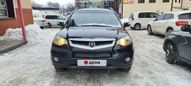 SUV   Acura RDX 2007 , 920000 , -