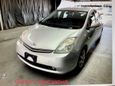  Toyota Prius 2007 , 580000 , 