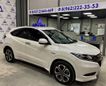 SUV   Honda Vezel 2016 , 1599000 , 