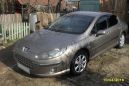  Peugeot 407 2005 , 350000 , 