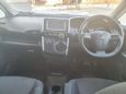    Toyota Wish 2011 , 965000 , 