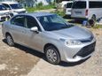  Toyota Corolla Axio 2017 , 700000 , 