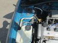  Toyota Carina E 1998 , 242000 , 