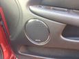  Jaguar X-Type 2008 , 750000 , 