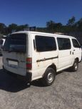    Toyota Hiace 2000 , 170000 , 