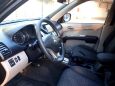  Mitsubishi L200 2011 , 850000 , 