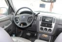 SUV   Ford Explorer 2005 , 480000 , 