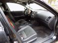  Honda Accord 2003 , 380000 , 