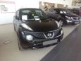 SUV   Nissan Juke 2014 , 695000 , 