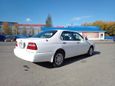  Nissan Bluebird 1996 , 240000 , 