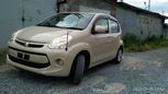  Toyota Passo 2015 , 478000 , 