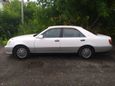  Toyota Crown 1999 , 450000 , 