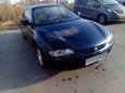  Mazda Lantis 1994 , 115000 , 