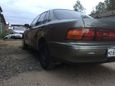  Toyota Camry 1991 , 130000 , --