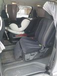    Toyota Estima 2009 , 1500000 , 