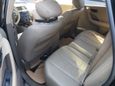 SUV   Nissan Murano 2005 , 350000 , 