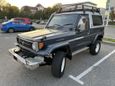  3  Toyota Land Cruiser 1998 , 780000 , 