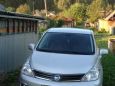  Nissan Tiida 2013 , 500000 ,  