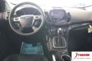 SUV   Ford Escape 2013 , 1090000 , 