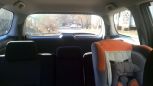    Toyota Wish 2004 , 380000 , -