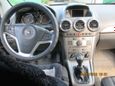 SUV   Opel Antara 2008 , 605000 , 