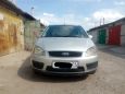    Ford C-MAX 2004 , 245000 , 