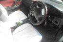  Nissan Bluebird 1997 , 140000 , 