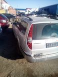  Ford Mondeo 2001 , 99000 , 