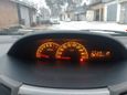  Toyota Vitz 2007 , 365000 , 