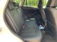 SUV   Mazda CX-5 2012 , 1100000 , 