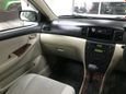  Toyota Corolla Runx 2001 , 459000 , 