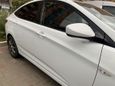  Hyundai Solaris 2012 , 530000 , 