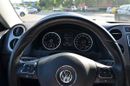 SUV   Volkswagen Tiguan 2016 , 1430000 , 