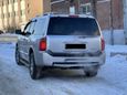 SUV   Infiniti QX56 2004 , 650000 , 