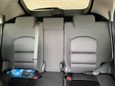 SUV   SsangYong Actyon 2013 , 1000000 , 