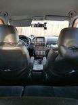 SUV   Honda CR-V 2004 , 730000 , 