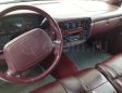  Chevrolet Caprice 1993 , 550000 , 