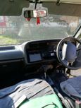    Toyota Regius Ace 2002 , 360750 , 