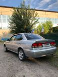  Nissan Sunny 2003 , 229000 , 