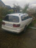  Toyota Caldina 1993 , 100000 , 