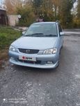  Mazda Demio 2000 , 190000 , 